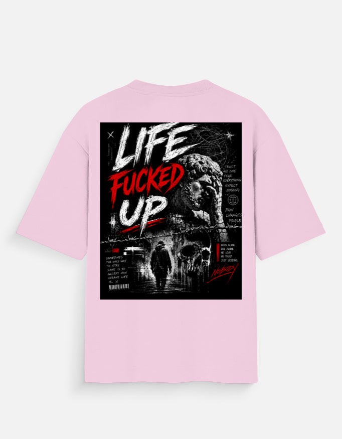 Back_2_c_45.jpg