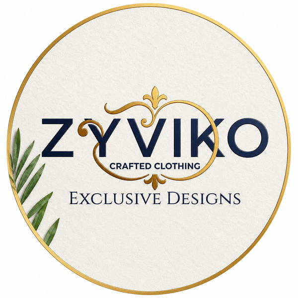 My Store