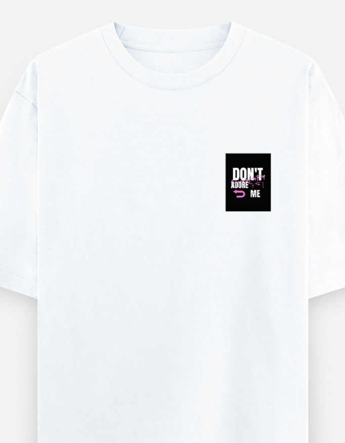 Left_Pocket_3_c_1.jpg