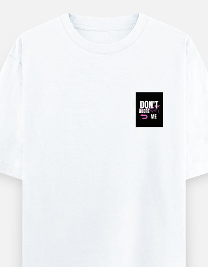 Left_Pocket_3_c_1.jpg