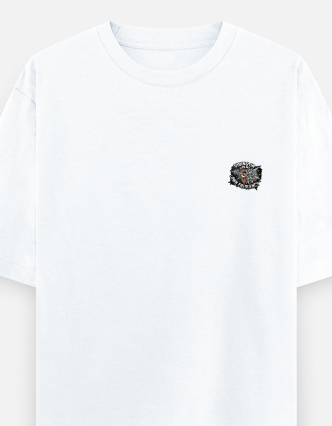 Left_Pocket_3_c_1.jpg