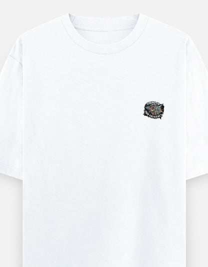 Left_Pocket_3_c_1.jpg