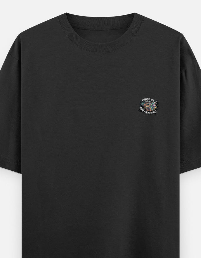 Left_Pocket_3_c_2.jpg