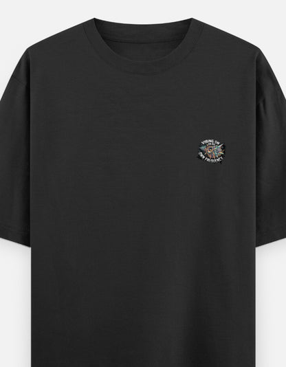 Left_Pocket_3_c_2.jpg
