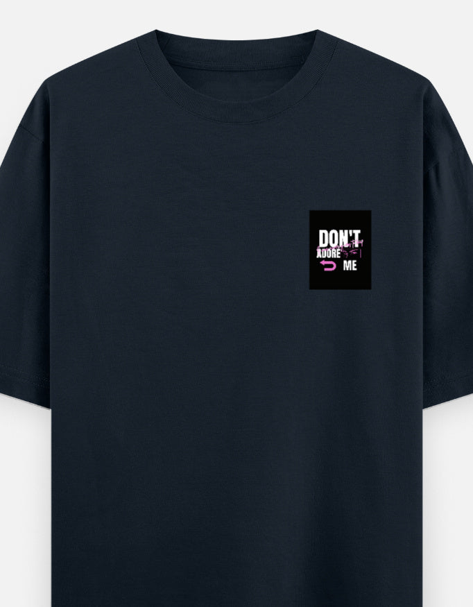 Left_Pocket_3_c_3.jpg