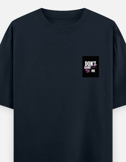 Left_Pocket_3_c_3.jpg