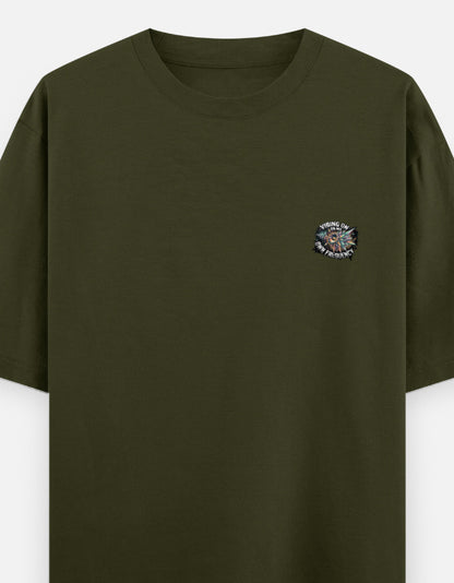 Left_Pocket_3_c_41.jpg